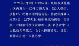 丹东凤城爆料事件最新情况,最新进展揭秘，真相逐步浮出水面