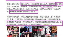 分手事件爆料视频大全最新,揭秘情感纠葛背后的真相