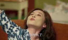 小丈夫39集在线观看,情感纠葛升级，命运抉择即将揭晓