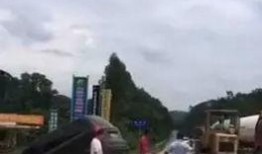 玉林北流最新爆料,揭秘神秘事件背后的真相