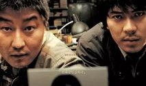 在线观看韩国电影,韩国电影在线观影之旅