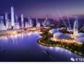 龙港六塘最新爆料,揭秘六塘发展新动向与未来蓝图
