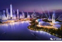 龙港六塘最新爆料,揭秘六塘发展新动向与未来蓝图