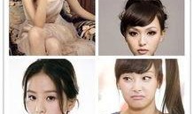 圆脸花旦爆料视频大全,揭秘幕后精彩瞬间