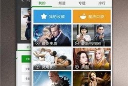 360影视在线播放观看,畅享海量影视资源，轻松观影新体验