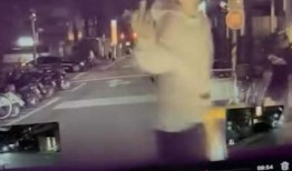 北京王哥爆料事件视频播放,事件真相揭秘