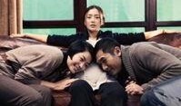 2012免费高清在线观看,2012免费高清在线观影盛宴