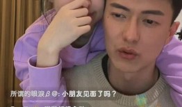 直播爆料罗拉事件视频,罗拉事件视频引发热议，真相究竟如何？