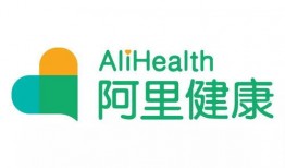 阿里往年爆料新闻,往年爆料新闻背后的真相与启示