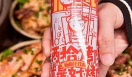酒拾烤肉万达店最新爆料,独家爆料带你探秘美食新地标
