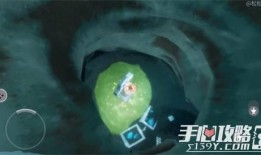 潜海季最新爆料,深海奇遇背后的神秘力量