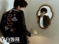 李易峰被爆料视频完整版,完整版揭露背后真相