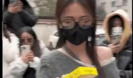 爆娱乐吃瓜,揭秘娱乐圈那些不为人知的瓜料