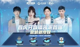 和平精英最新爆料活动,神秘活动即将开启，福利大放送！