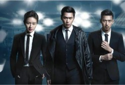 法医秦明电视剧在线观看,揭秘生死边缘的真相探寻之旅