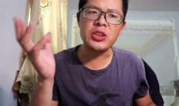 吃瓜网红陈哥,揭秘网红圈背后的那些事儿