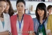 二胎宝妈爆料视频完整版,挑战与收获并存