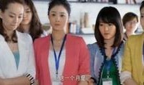 二胎宝妈爆料视频完整版,挑战与收获并存