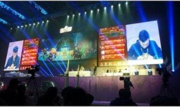 娱乐公司内部爆料,娱乐公司不为人知的幕后真相曝光