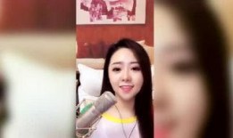 圈内人涵艺爆料是真的吗,圈内真相揭秘，可信度如何？