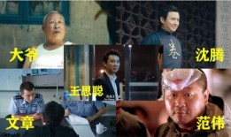 娱乐吃瓜酱电影介绍大全,盘点年度热门影视佳作，带你领略光影魅力