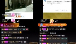 好看爆料视频大全,好看爆料一网打尽