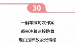 新闻爆料 搞笑图片素材,新闻爆料中的搞笑图片大盘点