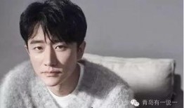 刘芮麟爆料娱乐圈视频大全,刘芮麟爆料视频大合集