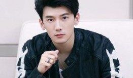 刘芮麟爆料娱乐圈视频大全,刘芮麟爆料视频大合集