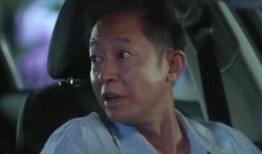 关于张译的爆料视频播放,揭秘娱乐圈背后的真相