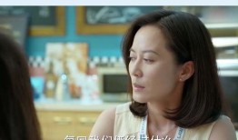 小丈夫39集在线观看,情感纠葛升级，命运抉择即将揭晓