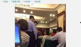 万丰刘老板大饭店爆料视频,揭秘餐饮行业不为人知的秘密