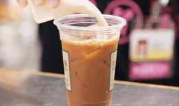 奶茶最近爆料视频,揭秘幕后故事与真实情感