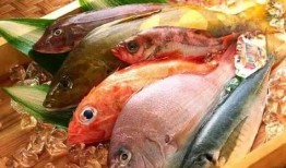 爆料渔民海鲜怎么做视频,视频教你轻松做美味佳肴