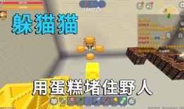 爆料迷你世界的视频,视频爆料揭示游戏背后惊人真相