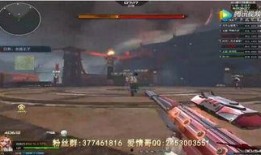 逆战最新爆料,揭秘神秘爆料，全新内容即将揭晓！