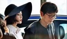 西门娱乐爆料事件始末,揭秘娱乐圈幕后真相
