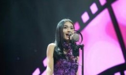 来吧灰姑娘在线观看,来吧灰姑娘在线观影指南