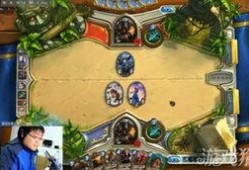 超级猎手爆料视频大全集,揭秘幕后真相与精彩瞬间