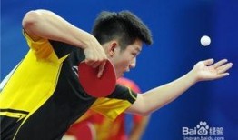 娱乐小乒乓吃瓜视频大全,娱乐圈幕后趣闻大揭秘