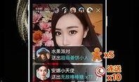ut直播在线观看,尽在指尖，在线观看新体验