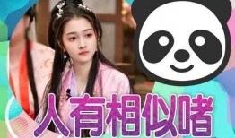 大瓜娱乐圈爆料张小寒视频,娱乐圈大瓜背后的真相揭晓