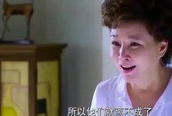 嗯哼爆料爸妈离婚了视频,爸妈离婚真相曝光，视频揭露家庭变故