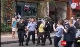 吴川小学爆料案件视频曝光,真相揭开，家长学生热议
