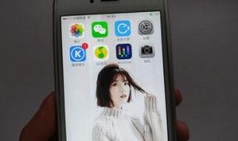 收手机的小婷爆料了吗视频,揭秘手机行业幕后真相