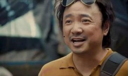 我不是废材娱乐吃瓜,娱乐圈吃瓜群众的自白
