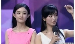 娱乐圈圈爆料吃瓜,揭秘明星背后的秘密与真相