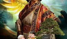 土地公土地婆在线观看,穿越时空的守护传奇