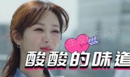 林家女孩在线观看,穿越时空的青春传奇
