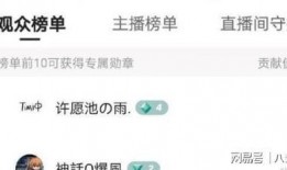 网红提子爆料视频大全,揭秘娱乐圈幕后真相